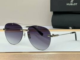 Picture of Hublot Sunglasses _SKUfw55560154fw